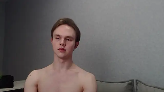 Snapshot of MartinMendez chatting on March 4, 2025, 3:48 pm MartinMendez online show from March 4, 2025, 3:48 pm