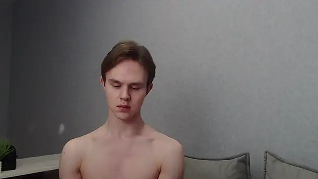 Snapshot of MartinMendez chatting on March 15, 2025, 3:48 pm MartinMendez online show from March 15, 2025, 3:48 pm