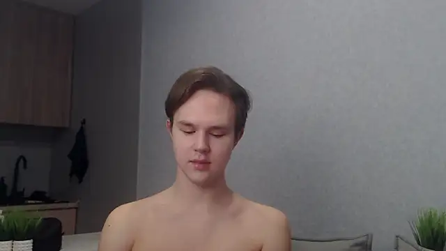 MartinMendez online show from February 10, 2026, 9:52 am