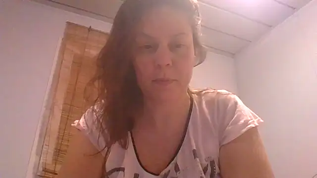 fulloferotic online show from April 28, 2026, 2:27 am