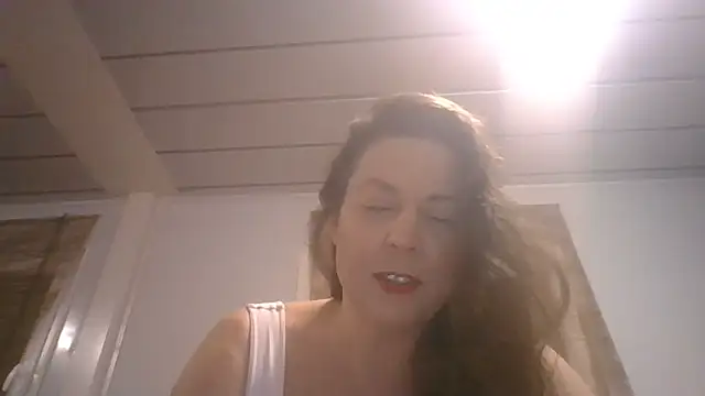 fulloferotic online show from April 2, 2026, 10:38 pm