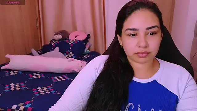 Snapshot of _anastasia chatting on February 23, 2026, 9:04 pm anastasia online show from February 23, 2026, 9:04 pm