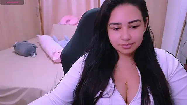 Snapshot of _anastasia chatting on February 14, 2026, 9:26 pm anastasia online show from February 14, 2026, 9:26 pm