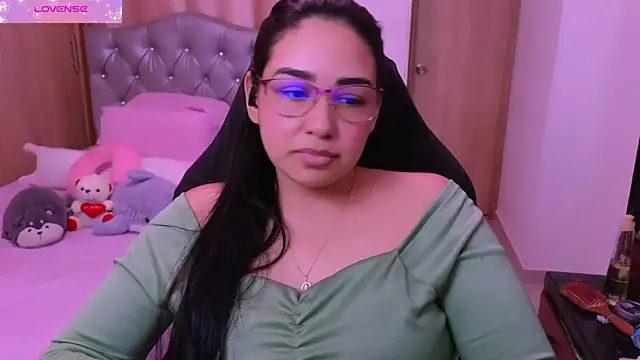 Snapshot of _anastasia chatting on December 15, 2025, 8:36 pm anastasia online show from December 15, 2025, 8:36 pm