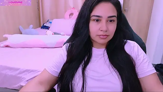 Snapshot of _anastasia chatting on February 2, 2026, 6:51 pm anastasia online show from February 2, 2026, 6:51 pm