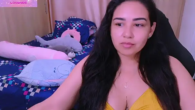 Snapshot of _anastasia chatting on February 24, 2026, 6:20 pm anastasia online show from February 24, 2026, 6:20 pm