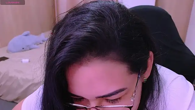 Snapshot of _anastasia chatting on February 9, 2026, 7:23 pm anastasia online show from February 9, 2026, 7:23 pm