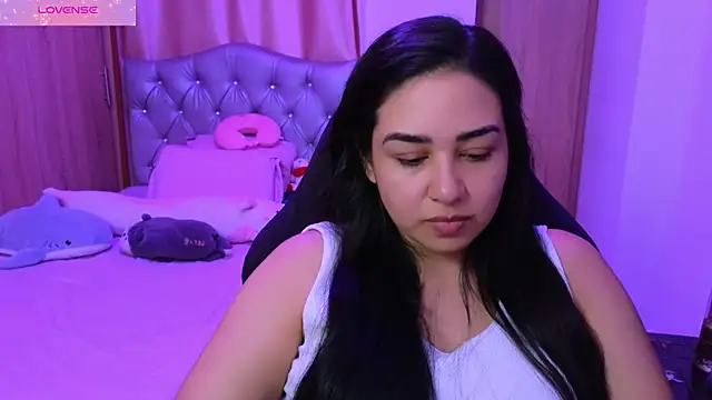 Snapshot of _anastasia chatting on December 17, 2025, 9:20 pm anastasia online show from December 17, 2025, 9:20 pm