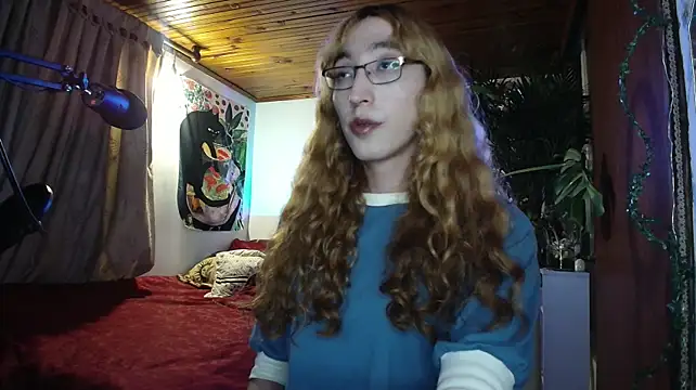 NicoleCortez online show from June 3, 2026, 2:12 am