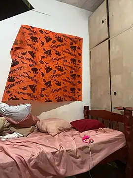 anastasiyafit online show from January 18, 2026, 3:15 pm