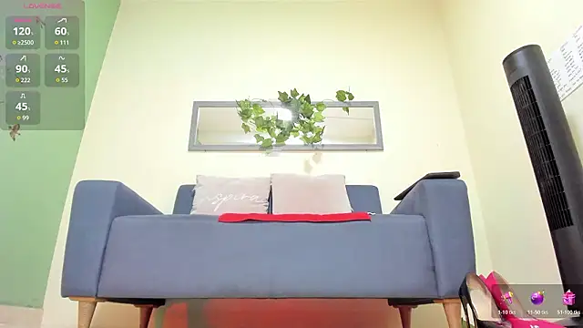 beatziedreams online show from February 5, 2026, 1:18 pm