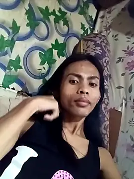 alluringSHANE online show from March 28, 2026, 5:25 pm