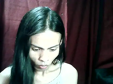 alluringSHANE online show from March 23, 2026, 8:19 pm