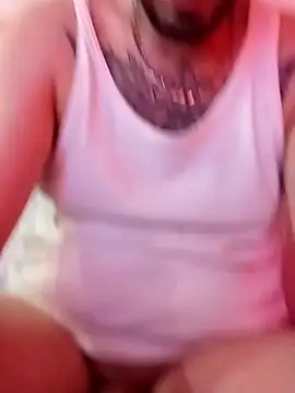 Snapshot of LoGaNfree88 chatting on February 7, 2026, 4:53 am LoGaNfree88 online show from February 7, 2026, 4:53 am