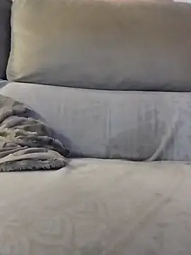 Snapshot of LoGaNfree88 chatting on January 18, 2026, 10:57 pm LoGaNfree88 online show from January 18, 2026, 10:57 pm