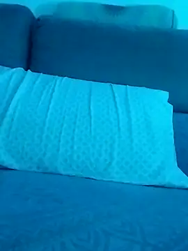 Snapshot of LoGaNfree88 chatting on February 4, 2026, 5:35 am LoGaNfree88 online show from February 4, 2026, 5:35 am