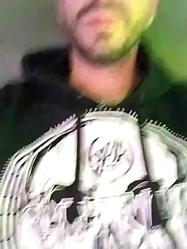 Snapshot of LoGaNfree88 chatting on February 16, 2026, 1:59 am LoGaNfree88 online show from February 16, 2026, 1:59 am