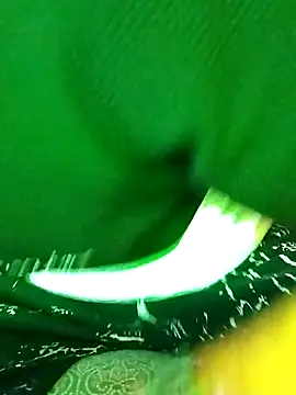 LoGaNfree88 online show from October 31, 2025, 2:30 am