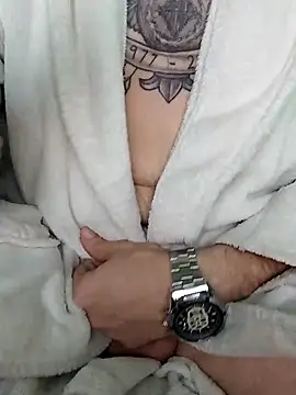 Snapshot of LoGaNfree88 chatting on February 22, 2026, 12:35 am LoGaNfree88 online show from February 22, 2026, 12:35 am