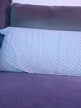 LoGaNfree88 online show from March 25, 2026, 1:17 am