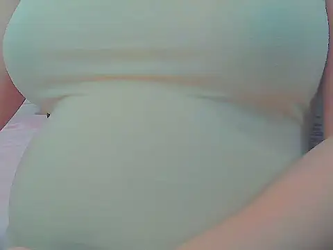 keepmepregnantT online show from January 13, 2026, 10:41 am