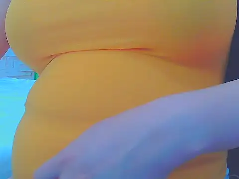 keepmepregnantT online show from May 23, 2026, 10:14 am