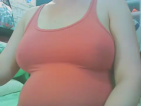 keepmepregnantT online show from October 8, 2025, 11:45 am