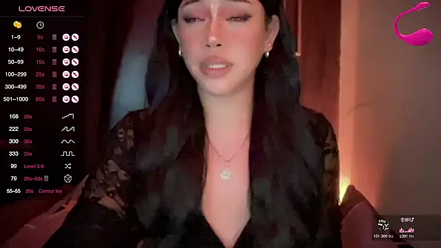 madam agnes1 online show from October 22, 2025, 12:10 am