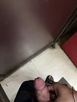 Snapshot of indianhardcore876 chatting on February 19, 2025, 3:16 pm indianhardcore876 online show from February 19, 2025, 3:16 pm