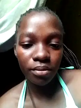 shape30 online show from November 28, 2025, 4:56 am