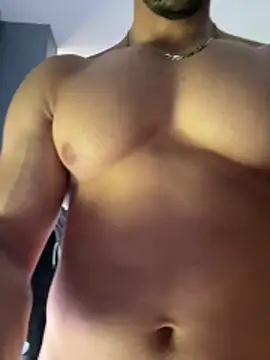 pimentfort77 online show from April 10, 2026, 12:56 pm