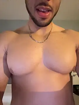 pimentfort77 online show from March 30, 2026, 7:15 pm