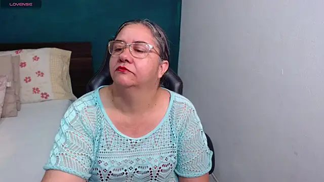 scaelettdubois online show from February 22, 2026, 1:08 am