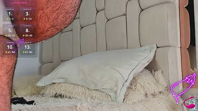 Jampool19 online show from February 22, 2026, 8:06 am