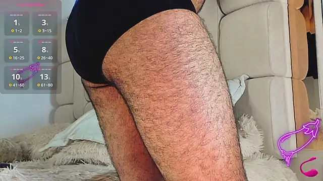 Jampool19 online show from February 12, 2026, 8:14 am