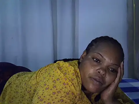 Snapshot of Naughty_Laurah chatting on July 22, 2026, 1:46 pm Naughty Laurah online show from July 22, 2026, 1:46 pm