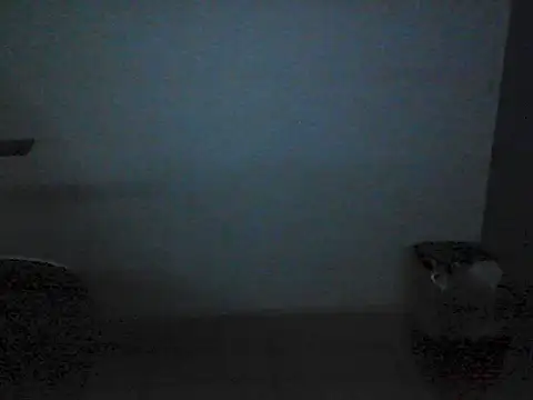 Kalel17073 online show from June 17, 2026, 6:24 am
