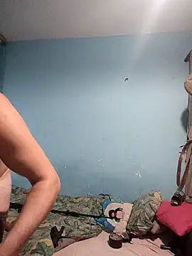 Tentomasz93 online show from October 25, 2025, 5:35 pm