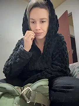 sexymarilyncolombia online show from July 4, 2026, 5:03 am