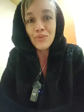 sexymarilyncolombia online show from July 14, 2026, 1:49 am