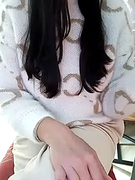 Snapshot of SHARONRodrig chatting on January 30, 2025, 10:30 pm SHARONRodrig online show from January 30, 2025, 10:30 pm