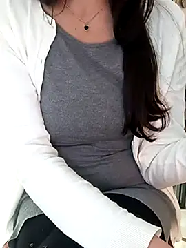 Snapshot of SHARONRodrig chatting on February 9, 2025, 8:45 pm SHARONRodrig online show from February 9, 2025, 8:45 pm