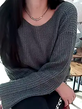Snapshot of SHARONRodrig chatting on February 2, 2025, 9:02 pm SHARONRodrig online show from February 2, 2025, 9:02 pm
