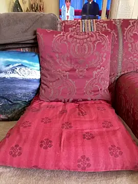 SHARONRodrig online show from April 10, 2026, 1:07 pm