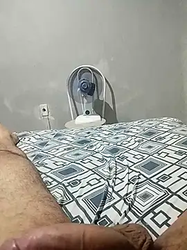 io380 online show from April 8, 2026, 1:18 am