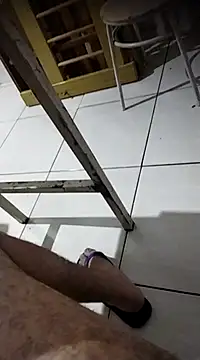 io380 online show from March 17, 2025, 9:35 pm