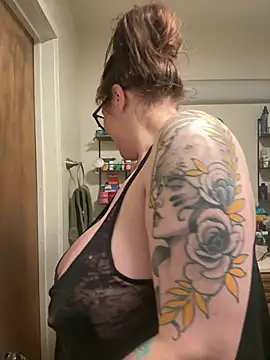 Cumming atme online show from July 11, 2026, 6:52 pm