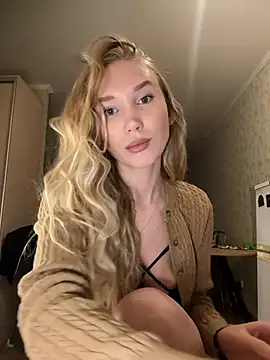 Snapshot of MariaTull chatting on March 1, 2026, 8:09 pm MariaTull online show from March 1, 2026, 8:09 pm