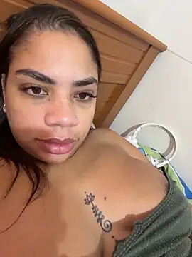 morenadabuceta online show from April 7, 2026, 11:45 am