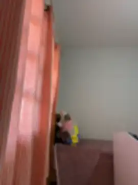 morenadabuceta online show from April 13, 2026, 12:42 pm